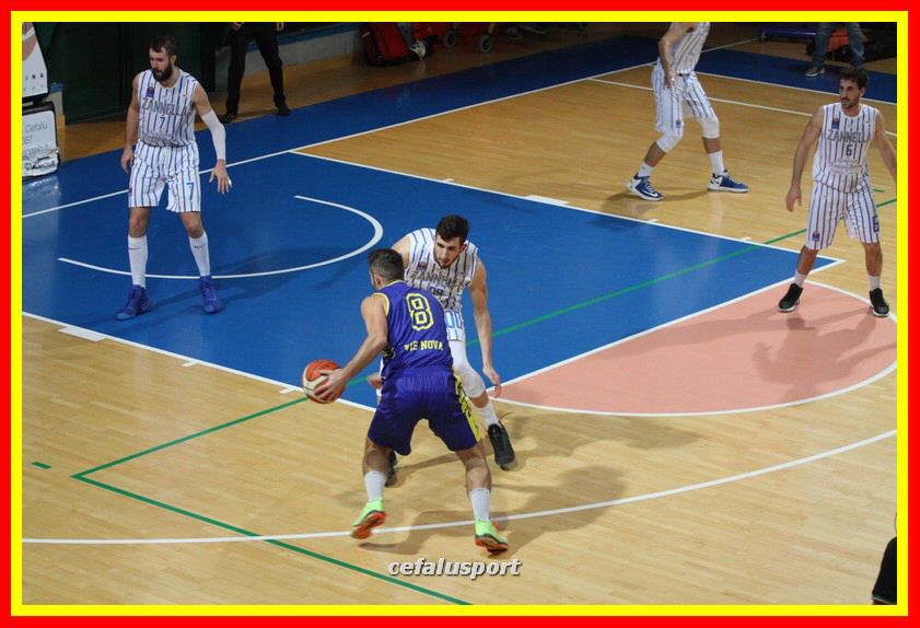 170205 VisNova 165_tn.jpg